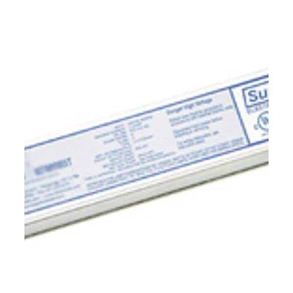 Ilc Replacement for Atlantic Ultraviolet 00-0302 00-0302 ATLANTIC ULTRAVIOLET - main